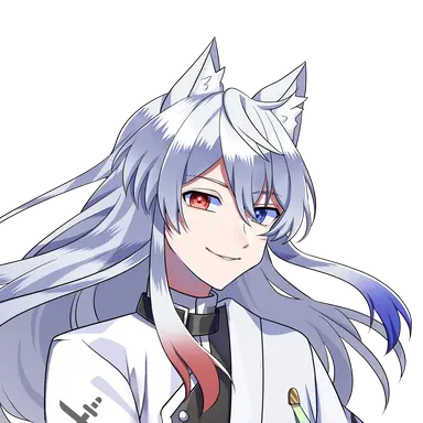 Profile image of どぬく