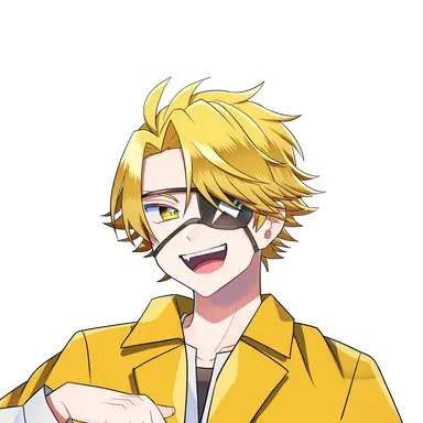 Profile image of たっつん