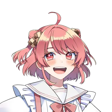 Profile image of のあ