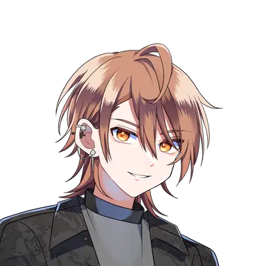 Profile image of うり