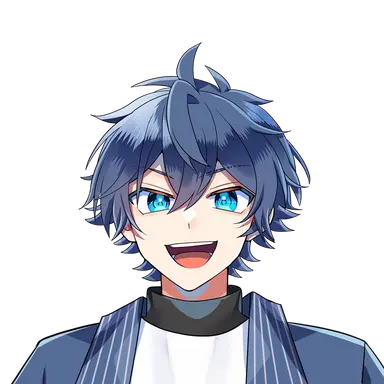 Profile image of なおきり
