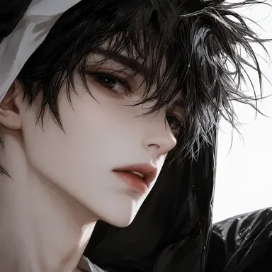 Profile image of 이해일