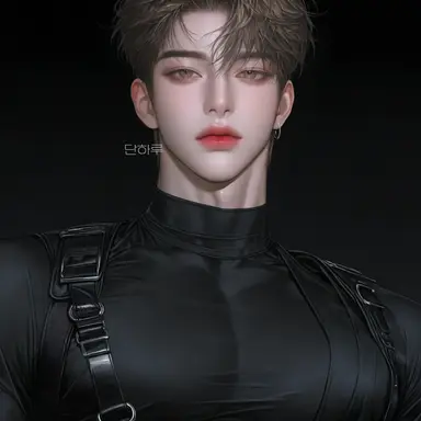 Profile image of 차도윤