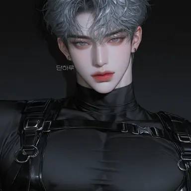 Profile image of 류시헌