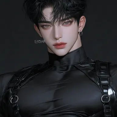 Profile image of 백시온