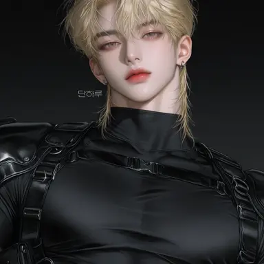 Profile image of 윤태하