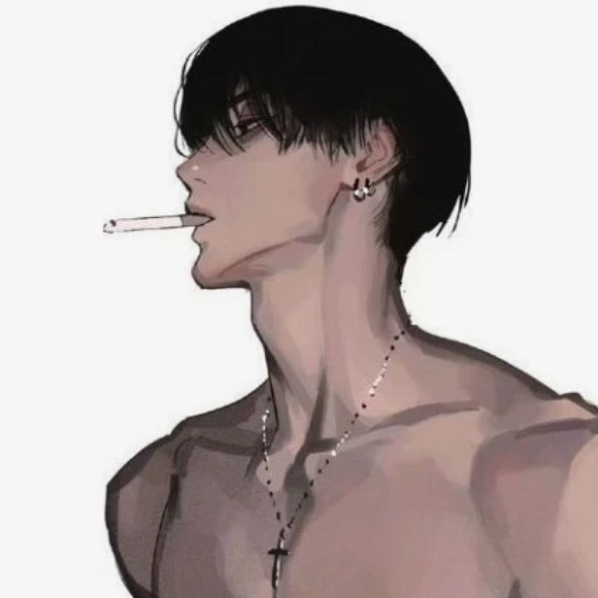 권태영 대표 이미지