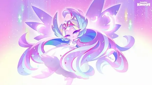 Profile image of 설탕백조