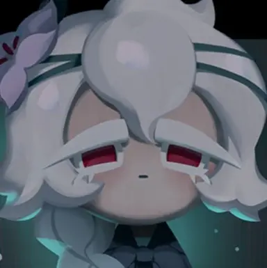 Profile image of 세인트릴리