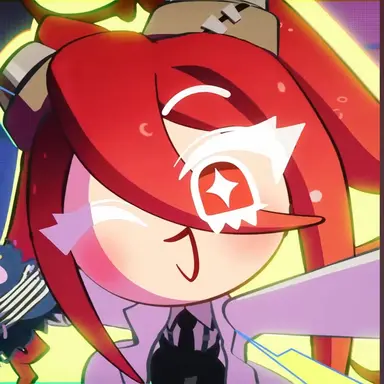 Profile image of 포비돈요오드