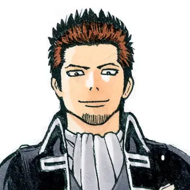 Profile image of 近藤勲