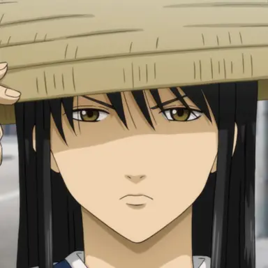Profile image of 桂小太郎