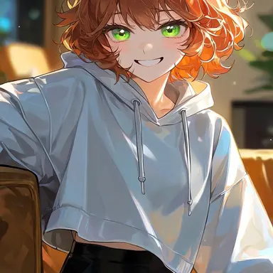 Profile image of Dessa