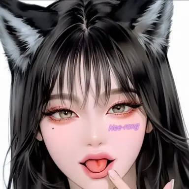 Profile image of 해리