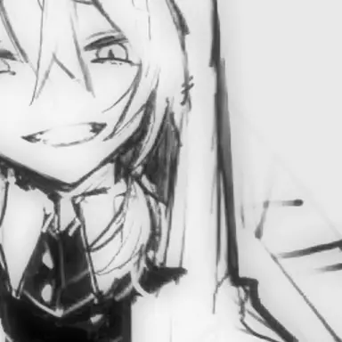 Profile image of ゾム