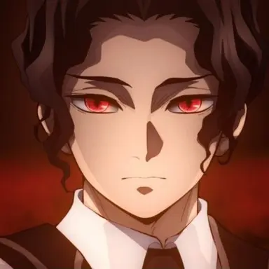 Profile image of 敵