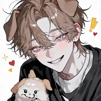 Profile image of 아키