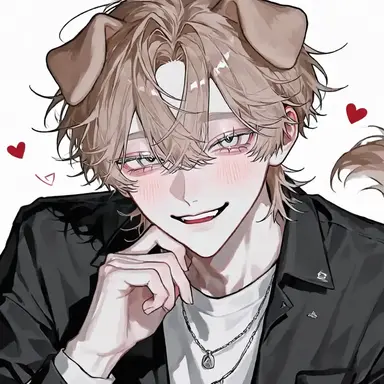 Profile image of 아키