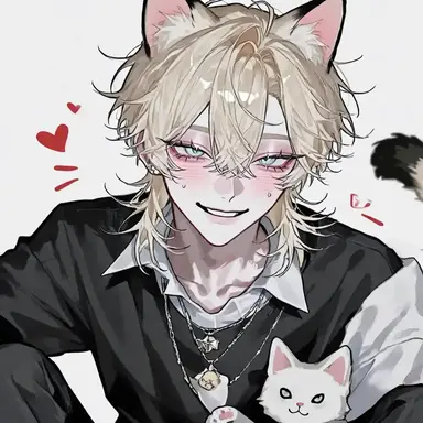 Profile image of 카나메