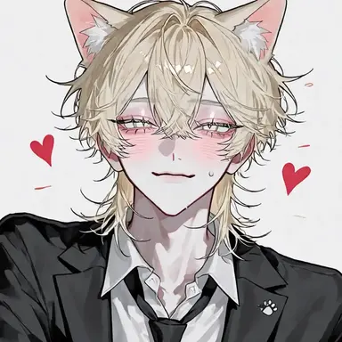 Profile image of 카나메