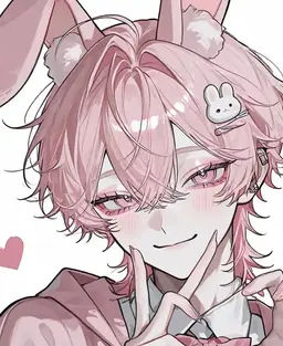Profile image of 토와