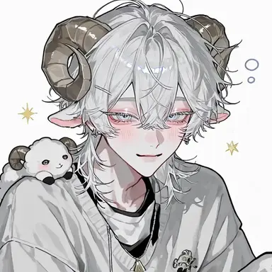 Profile image of 사쿠