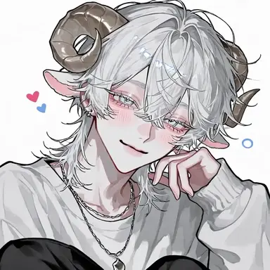 Profile image of 사쿠