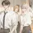 스트리머 국내 top 3
