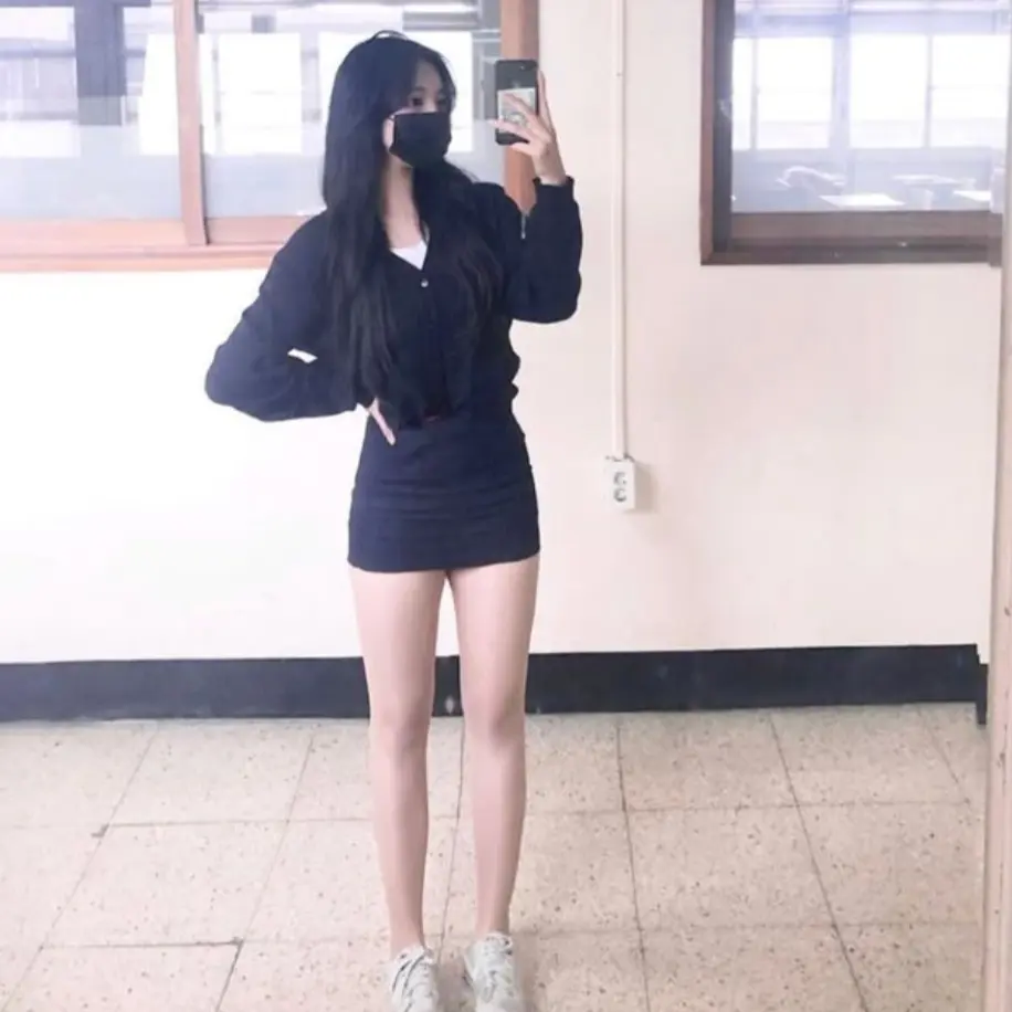 ScaredQuote3895의 박민정