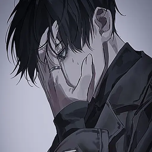 se.의 무한유