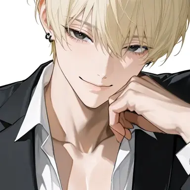 Profile image of 白鷺 燈