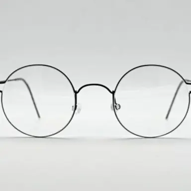 Profile image of 안유진