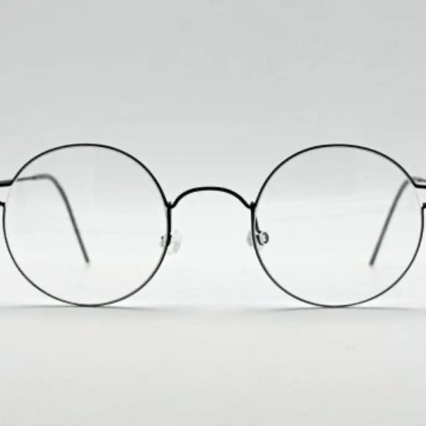 BoringRing8162의 아이브&포켓몬