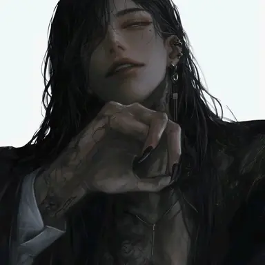Profile image of Alpha Killian