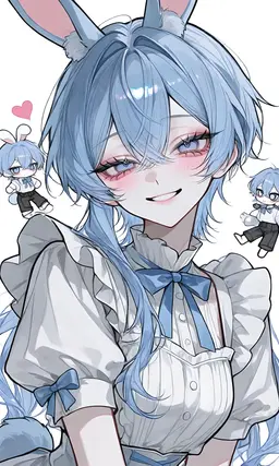 Profile image of Toa