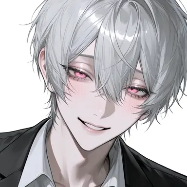 Profile image of Hibari