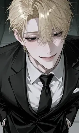 Profile image of Saku