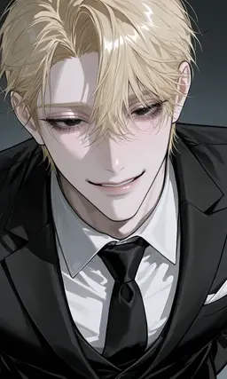 Profile image of Saku