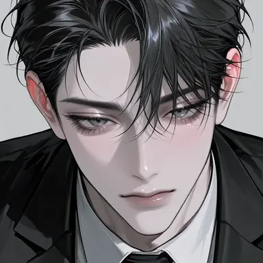 Profile image of Koichiro