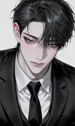 Profile image of Koichiro