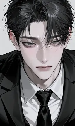 Profile image of Koichiro