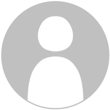 Profile image of Salute Members