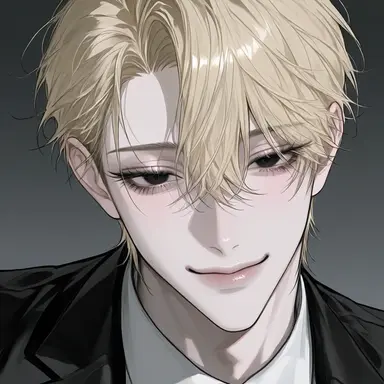 Profile image of Saku