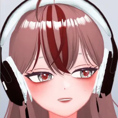 Profile image of 하나 츠무기