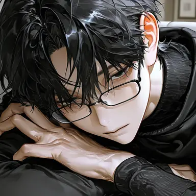 Profile image of 鶫