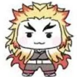 Profile image of 렌교쿠 쿄주로