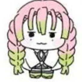 Profile image of 칸로지 미츠리