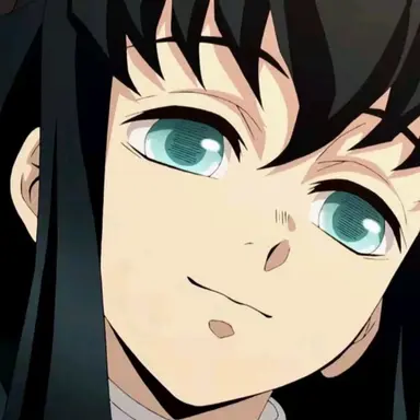 Profile image of 토기토 무이치로