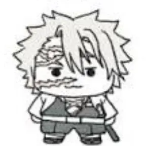 Profile image of 시나즈가와 사네미