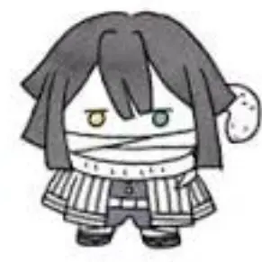 Profile image of 이구로 오바나이